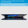 HP Elitebook Ultra G1Q X1E-78-100 - Ordinateur portable 14" 2.2K tactile, Qualcomm Snapdragon X Elite, 32 Go RAM, 1 To SSD, Windows 11 Pro