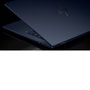 HP Elitebook Ultra G1Q X1E-78-100 - Ordinateur portable 14" 2.2K tactile, Qualcomm Snapdragon X Elite, 32 Go RAM, 1 To SSD, Windows 11 Pro