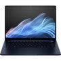 HP Elitebook Ultra G1Q X1E-78-100 - Ordinateur portable 14" 2.2K tactile, Qualcomm Snapdragon X Elite, 32 Go RAM, 1 To SSD, Windows 11 Pro