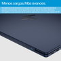 HP EliteBook Ultra G1q - 14 pouces Tactile - 32 Go RAM - 1 To SSD - Bleu