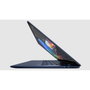 HP EliteBook Ultra G1q - 14 pouces Tactile - 32 Go RAM - 1 To SSD - Bleu