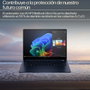 HP EliteBook Ultra G1q - 14 pouces Tactile - 32 Go RAM - 1 To SSD - Bleu