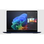 HP EliteBook Ultra G1q - 14 pouces Tactile - 32 Go RAM - 1 To SSD - Bleu