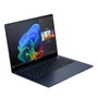 HP EliteBook Ultra G1q - 14 pouces Tactile - 32 Go RAM - 1 To SSD - Bleu