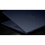 HP EliteBook Ultra G1q - 14 pouces Tactile - 32 Go RAM - 1 To SSD - Bleu