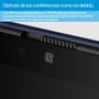 HP EliteBook Ultra G1q - 14 pouces Tactile - 32 Go RAM - 1 To SSD - Bleu