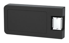 Xerox Kit de Connectivité sans fil pour imprimante - Compatible avec VersaLink B415, B410, C415, C410, C620, C625