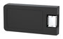 Xerox Kit de Connectivité sans fil pour imprimante - Compatible avec VersaLink B415, B410, C415, C410, C620, C625