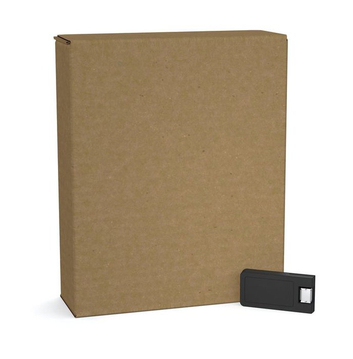 Xerox Kit de Connectivité sans fil pour imprimante - Compatible avec VersaLink B415, B410, C415, C410, C620, C625