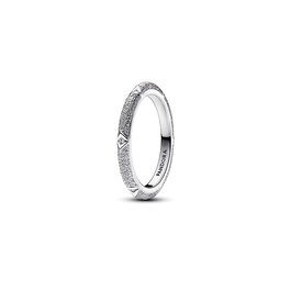 Bague Femme Pandora 193322C01-52