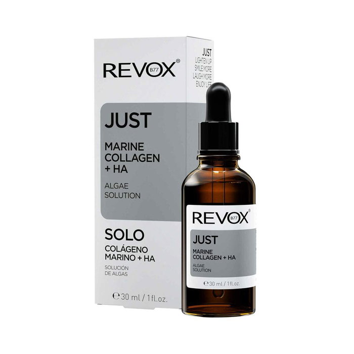 Revox B77 JUST Collagène Marin + HA 30 ml