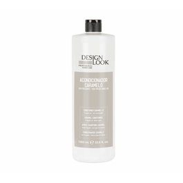 Design Look Acondicionador Caramelo 1000 ml