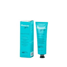 Design Look Illumyno Huile en Crème 50ml