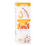 DRASANVI PROMELO Extrait Concentré de Pépin de Pamplemousse et Vitamine C 50 ml