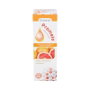 DRASANVI PROMELO Extrait Concentré de Pépin de Pamplemousse et Vitamine C 50 ml