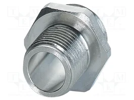 PHOENIX CONTACT SACC-FP-M-M12/M14 SMD Boîtier pour connecteurs M12