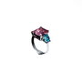 Bague Femme Chiara Ferragni J19AVS06016 (16)
