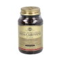 Solgar Beta-Caroteno Oceánico 7mg 60 capsules