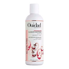 Ouidad Advanced Climate Control Heat & Humidity Gel 250ml