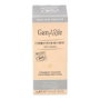 Gamarde Correcteur de Teint Bio Anti-cernes 6 ml