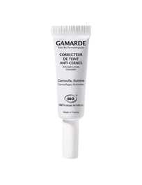 Gamarde Correcteur de Teint Bio Anti-cernes 6 ml