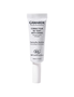 Gamarde Correcteur de Teint Bio Anti-cernes 6 ml