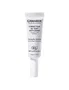 Gamarde Correcteur de Teint Bio Anti-cernes 6 ml