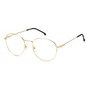 Monture de Lunettes Enfant Carrera CARRERA2009TJ Doré Ø 51 mm