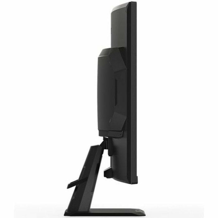 Gigabyte GS27QCA Moniteur Gaming Incurvé 27 pouces QHD 180 Hz