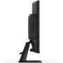 Gigabyte GS27QCA Moniteur Gaming Incurvé 27 pouces QHD 180 Hz