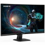 Gigabyte GS27QCA Moniteur Gaming Incurvé 27 pouces QHD 180 Hz