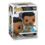 Funko Pop Namor Black Panther: Wakanda Forever