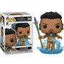 Funko Pop Namor Black Panther: Wakanda Forever