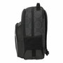 Cartable Star Wars Rebellion Noir 32 x 42 x 15 cm