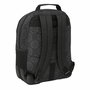 Cartable Star Wars Rebellion Noir 32 x 42 x 15 cm