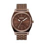Montre Homme Nixon A1369-5243