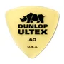 Dunlop Ultex Triangle 0,60 mm (pack de 6)