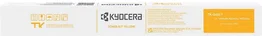 Kyocera TK-8455Y Toner jaune (1T0C2MANL0), 12 000 pages