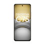 Smartphone Realme C75 6,72" Octa Core 8 GB RAM 256 GB Or