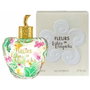 Lolita Lempicka Fleurs de Lolita Lempicka Eau de Parfum 50 ml