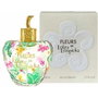 Lolita Lempicka Fleurs de Lolita Lempicka Eau de Parfum 50 ml
