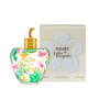 Lolita Lempicka Fleurs de Lolita Lempicka - Eau de Parfum pour Femme - Vaporisateur 50 ml