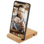 Be Mix Support Mobile et Tablette en Bambou