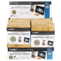 Be Mix Support Mobile et Tablette en Bambou