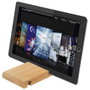 Be Mix Support Mobile et Tablette en Bambou