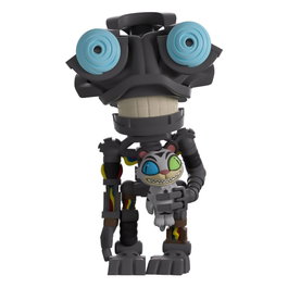 Youtooz Five Nights at Freddy's Vinyl figurine M2 12 cm