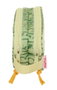 Safta - Portatodo doble Mufasa - Coffret de rangement double, bois, dimensions 21 x 8 x 6 cm, âge minimum recommandé 3 ans