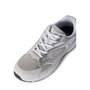 Chaussures de Running pour Adultes Champion Retro Gris clair L