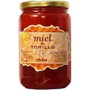 Mielar Miel de Thym 1 kg