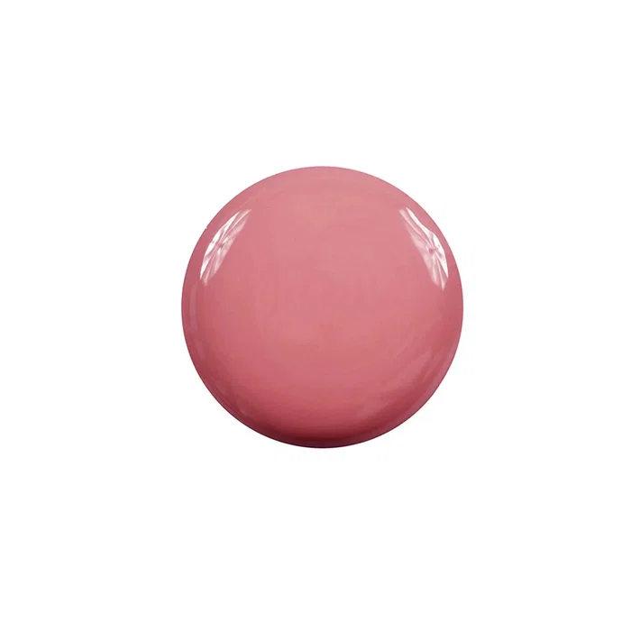 Diego Dalla Palma Vernis à Ongles 211 - Teinte Mauve
